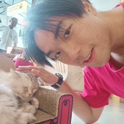 ReuX888's profile picture. Community manager at @interlockweb3 |  Always making friends in web 3 and F7Q2BFWR