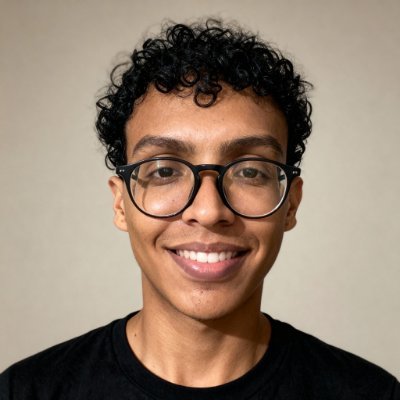 luizindsc's profile picture. Web Designer and Developer
Check out some of my works bellow!