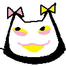 SaturnGoesMoo's profile picture. They/Him/Bisexual/Autistic/🇧🇷/🇵🇸🍉 also nsfw dni and proshipers dni my best friend @kevcrow23 :) / Second Acc: @SaturnWasSoRad / Pfp by @lexxiemow