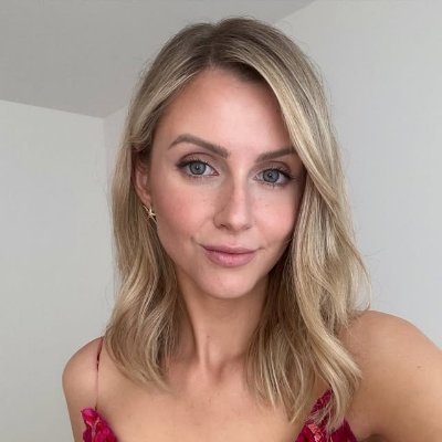 hannahjjrz's profile picture. She doesn't accept pornography, enjoys discussing things with interesting people who share similar interests, and is a German girl from Hanover, born in Los Ang