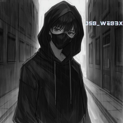 JSB_Web3X's profile picture. $72,000+ distributed. Comm. Manager @TheMMLabs. Building the future of rewards. I manage the community that secures wealth when others panic. Mint access below.