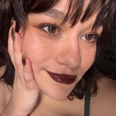 tatuminhbca's profile picture. professional yapper