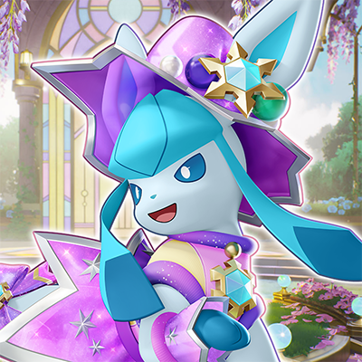 poke_unite_jp's profile picture. チーム戦略バトルゲーム『Pokémon UNITE（ポケモンユナイト）』の公式アカウントです。

GameWith様運営Discord
https://t.co/WFrr0tzwBd

よくある質問やお問い合わせはこちら
https://t.co/lzDYLyFS75