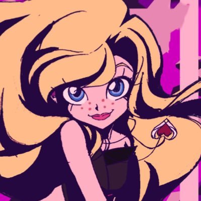 LoliRockBr's profile picture. Assista todos os Clipes, Episódios e Curtas Dublados no nosso Canal no YouTube!!!  Link na Bio