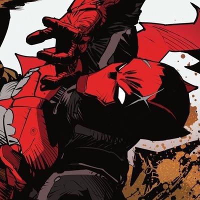 _house_fly's profile picture. 23 / OC artist, human/oid and anthro / comms closed / hmmm I wonder who my fav is...