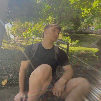 zalfa_31's profile picture. +58🇻🇪🌱  ig; zalfar31