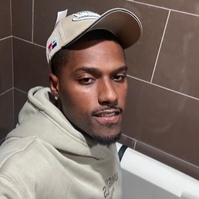 jdunc_'s profile picture. Mississippi Made | TheONE