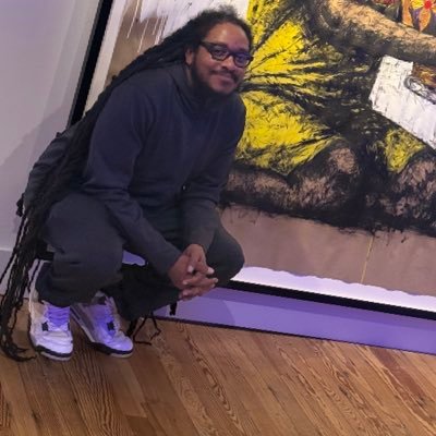 Bnasty11's profile picture. ♑Im Superman but im not saving you.♑ #BarryUAlumni 🇵🇦🇬🇩#MambaMentality4Ever