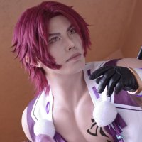 蛇🐍 (@hebyyy_new) 's Twitter Profile