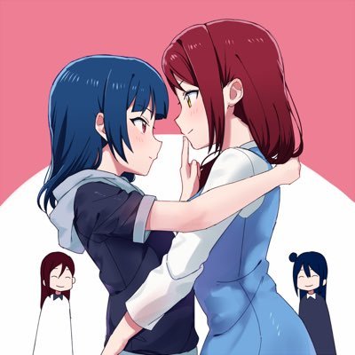 tbpvAK3AMx46401's profile picture. 