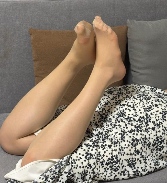 Pardeep03536451's profile picture. 35歳 / 158cm / 49kg / シングル / 看護師 / 夜はゲーム多め