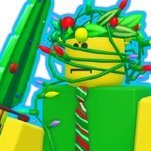 TotallyBloxxer's profile picture. christmas
private acc (mutuals only): @TotallyBloxxer_