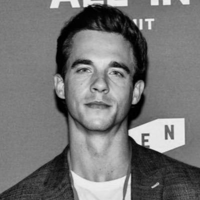 rob_svrn's profile picture. Partner at Bittensor Fund @stillcorecap | Ex-PE