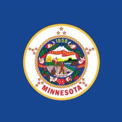 SoMN_Michele's profile picture. 