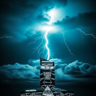 Echelonrabbit3's profile picture. 