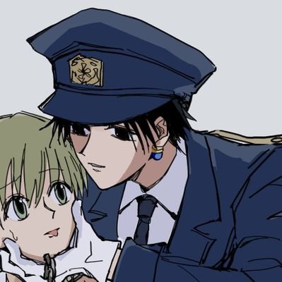 aokigahararoots's profile picture. ʚ  @raikalirio       priv      ɞ    ☆(ゝω·)v
RAIYUME OFFICIAL CEO