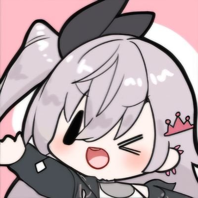 響咲連合のみなさん、リオナのこういう可愛いイラストも リオナに