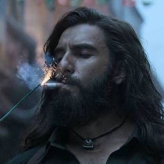 Vishwaguru2026's profile picture. What man is a man who does not make the world better . Death is universal, but the real tragedy is wasting the life we get before it.