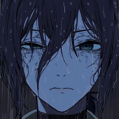 Yui22e's profile picture. 