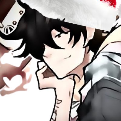 tvy0m1's profile picture. I really like Dirk+ Nicolas Beauregard!!
 ‼️14 YEARS OLD‼️
Old main: @tvy0m11 | priv: @niragi_heart
Director of: @drTakeTwo