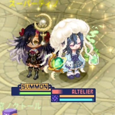 うらら (@Urara2278ee) / Posts / X