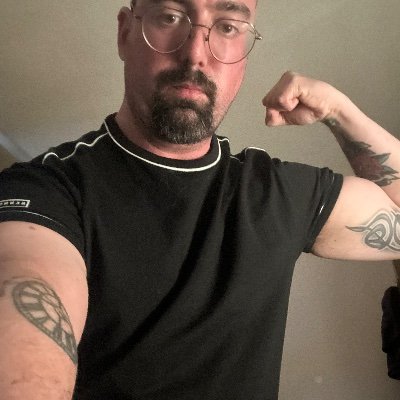 OGRock1010's profile picture. 