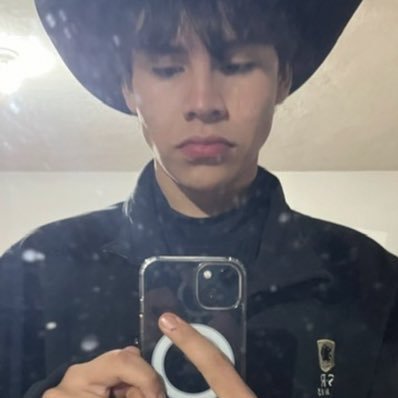 cabrondecabron's profile picture. 