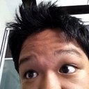 Ron Flores - @Mattf324 - Twitter