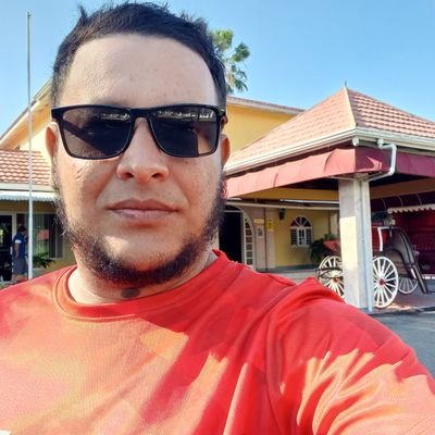 JchvGudiel's profile picture. Ingeniero Mecánico y Mantenimiento Industrial.