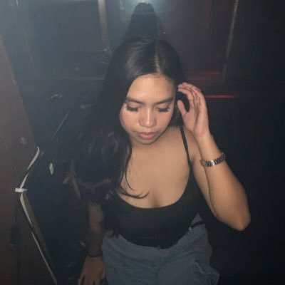 justaisy_'s profile picture. 