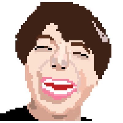 cosh011's profile picture. 