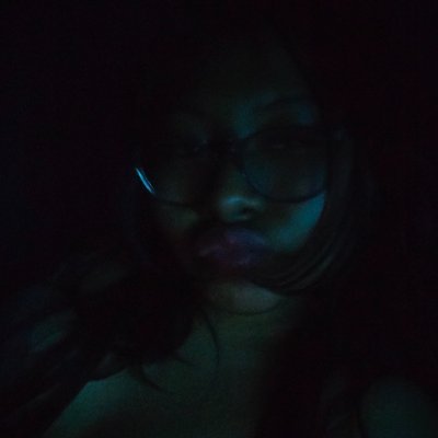 MoneyLoverL's profile picture. High-key js living life