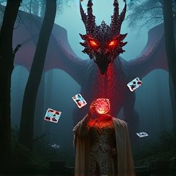 BassettSam1715's profile picture. ✖ 😂 FET to the moon!