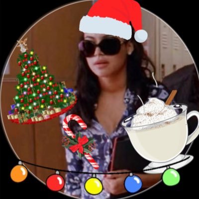 gspamz22's profile picture. I just be drinking eggnog