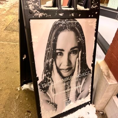 AlyssaJ4626's profile picture. Yankees • Giants • Islanders • Knicks DMs are closed