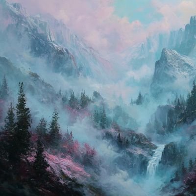 LanNarkaa's profile picture. What's taken by force can only be restored by force. If you don't demand and fight for your rights, no one will give them to you for FREE.