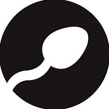 spermXsolana's profile picture. $SPERM Bank On Solana.