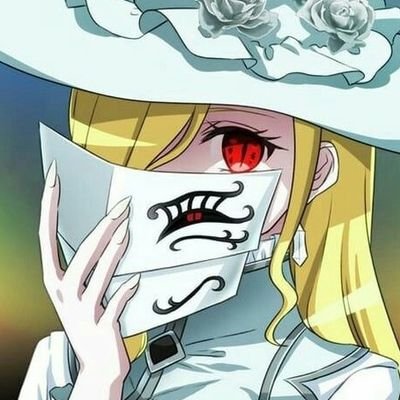 WotanicWitch's profile picture. Conflict; the clashing of vision and destinies. The attempt by others to 
wrest away the Destiny of one individual and thus disrupt the greater 
Wyrd.