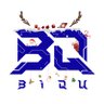 BIQU_3Dprinter's profile picture. 😎We Make It Possible!
3D Printers🖨️and Accessories⚙️
Powered by BIGTREETECH

💡 𝐆𝐢𝐭𝐡𝐮𝐛: https://t.co/Ch0KdeAk3v
💡 𝐖𝐢𝐤𝐢: https://t.co/YC4Le1X6L8