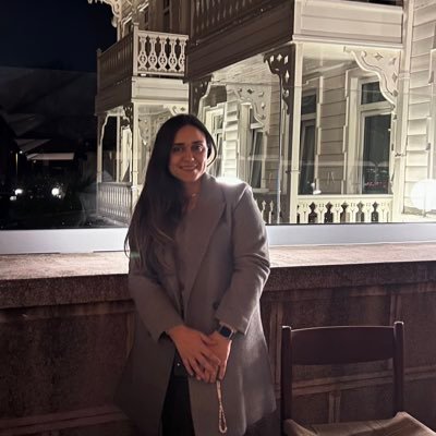 betulbuldu's profile picture. Ecz