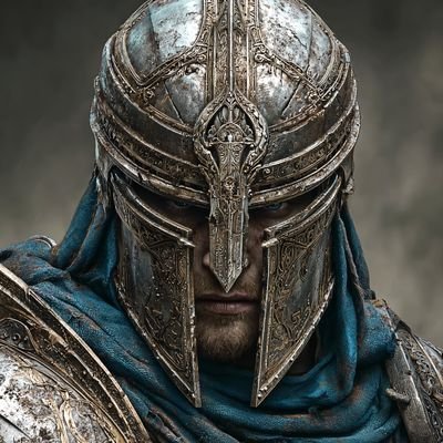 cr69to420's profile picture. Imagination is more important than knowledge: Where knowledge is limited, where as imagination raises the entire world.