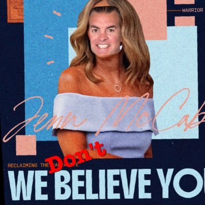 KerriTrueCrime's profile picture. 