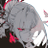voidandfinality's profile image