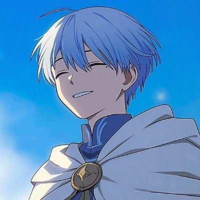 sarv_twt's profile picture. 21 M | CS | Interested in Data Science and Engineering | Linux Enthusiast 🐧