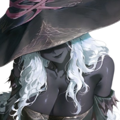 -·=»‡«=·- 𝘙𝘦𝘤𝘭𝘶𝘴𝘦 -·=»‡«=·-