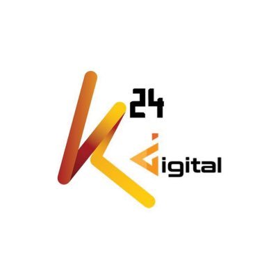 K24Tv's profile picture. K24 is Kenya's fastest growing TV station with a key focus on educating and entertaining its audience
