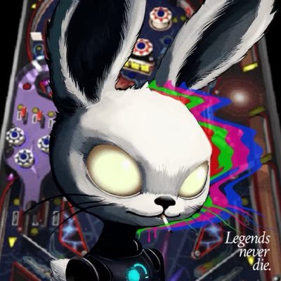 Houseofyogi's profile picture. Hot wallet maxi | building @MezoNetwork | janitor @SpiritDAO | @Wharton & @NYUStern | opinions are my own