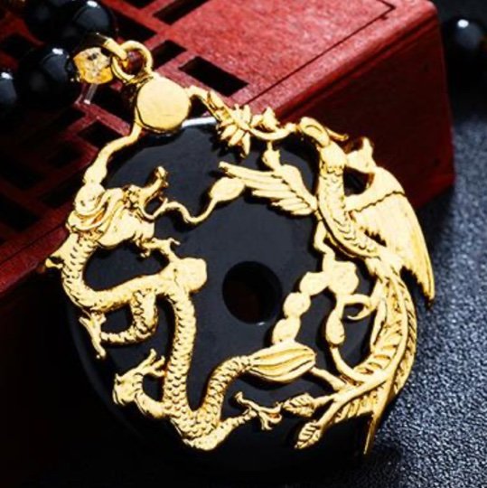 hotuanguyen4's profile picture. 