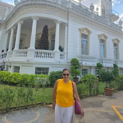 MAF_1274's profile picture. Crear y creer