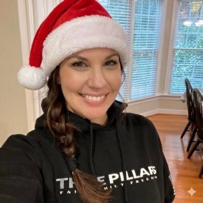 defense_of_fam's profile picture. strengthening foundations of family and faith, standing for truth